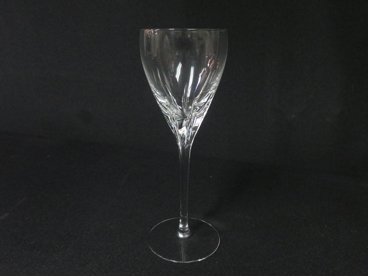 Lenox Wine Glasses