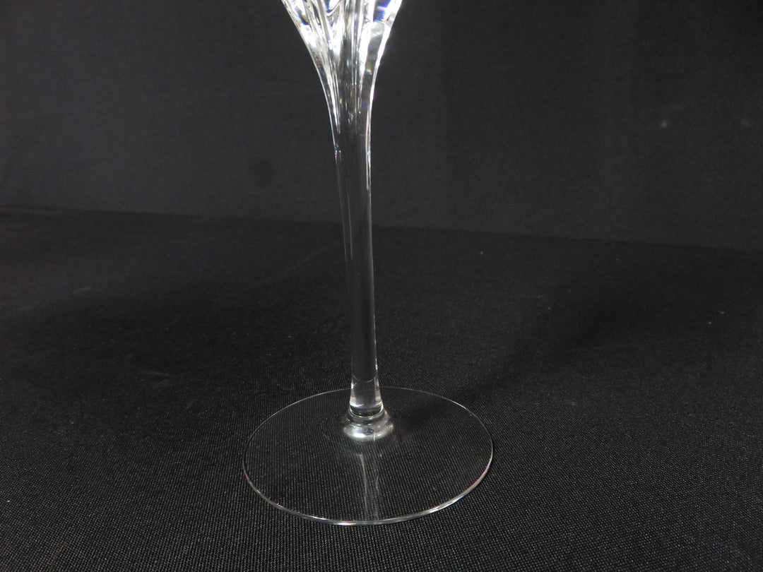 Lenox Wine Glasses
