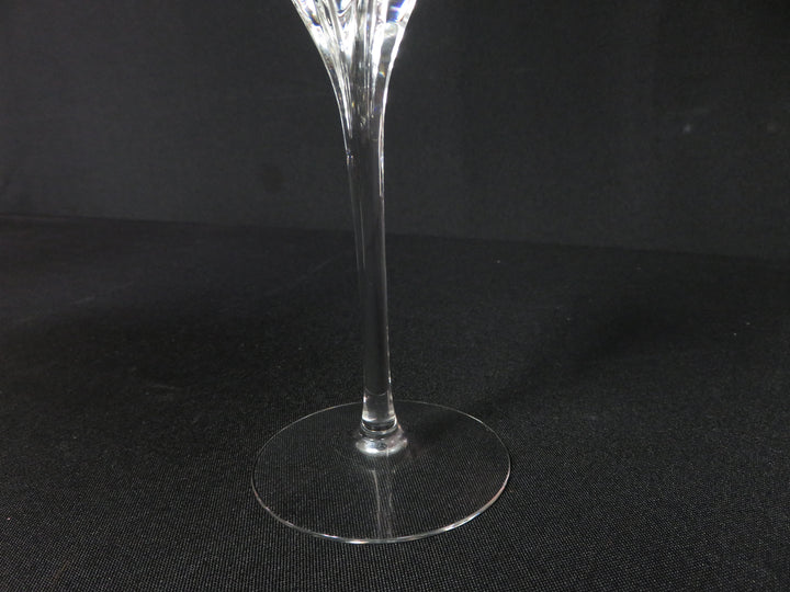 Lenox Wine Glasses