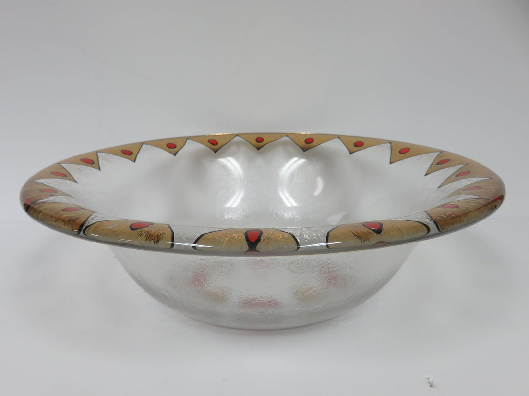 Centerpiece Bowl