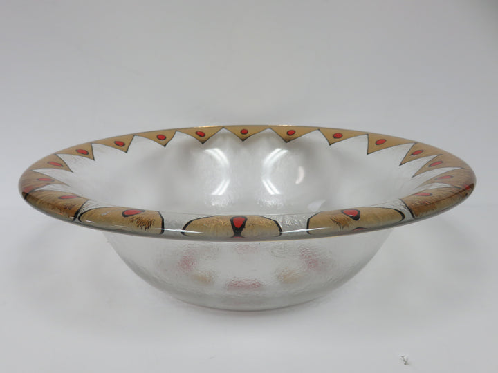 Centerpiece Bowl