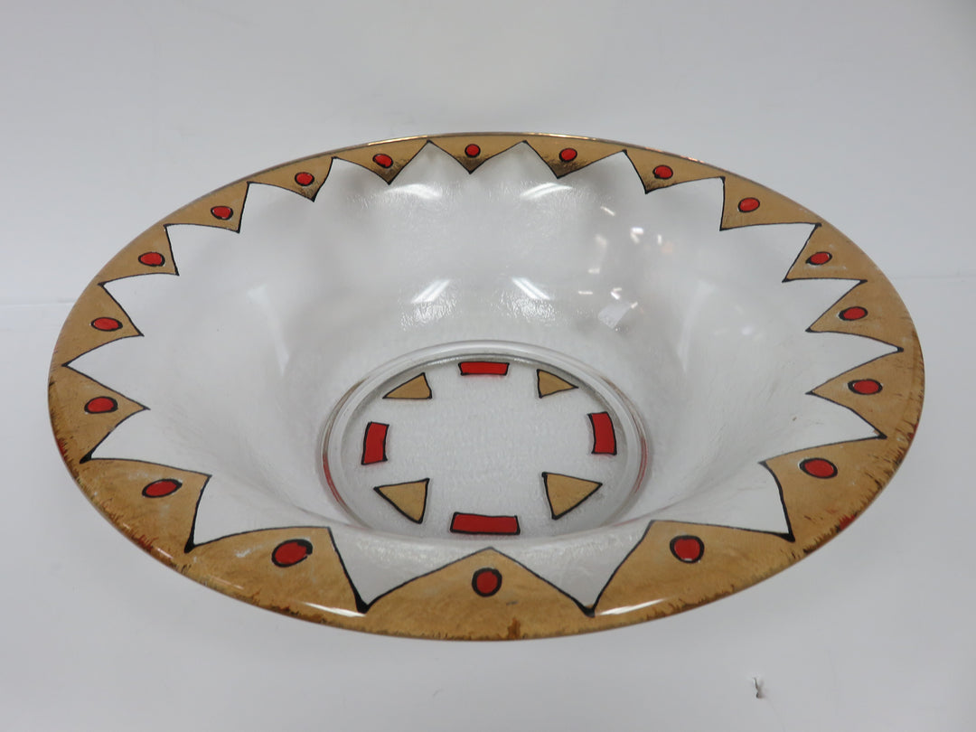 Centerpiece Bowl