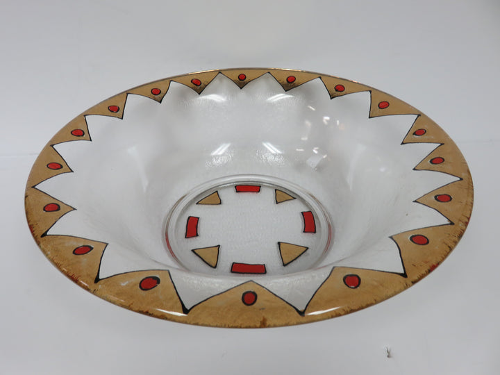 Centerpiece Bowl