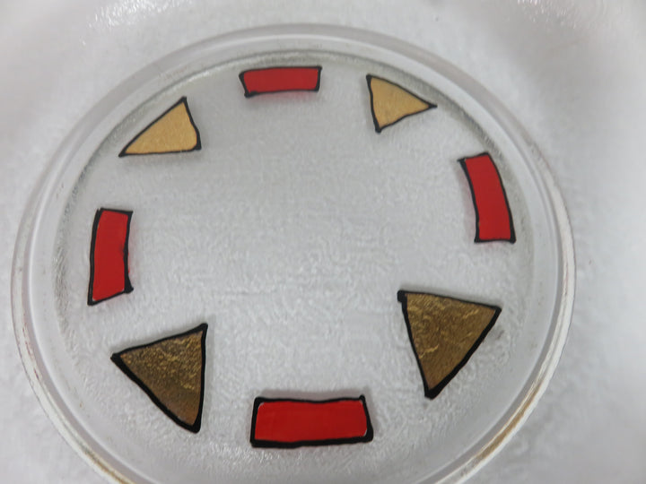 Centerpiece Bowl