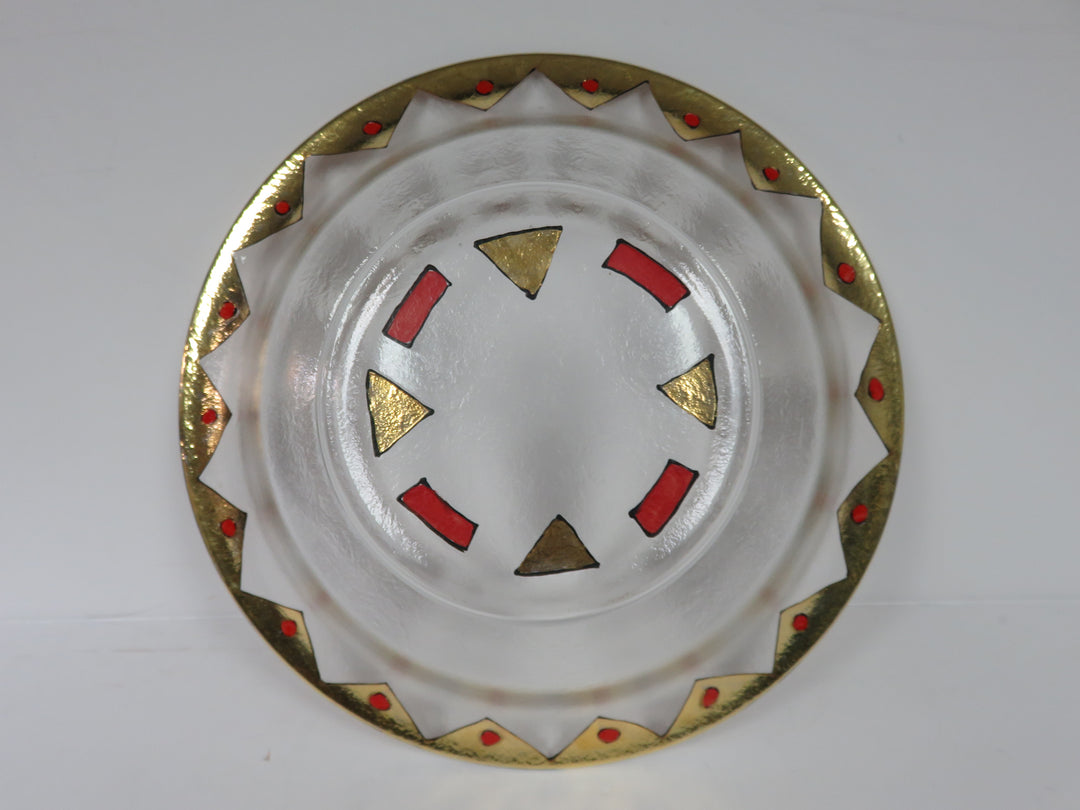 Centerpiece Bowl