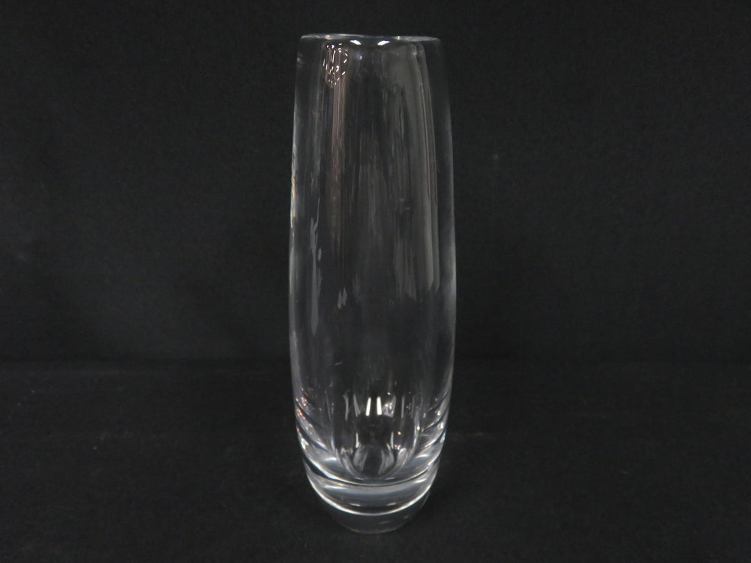 Orrefors Vase