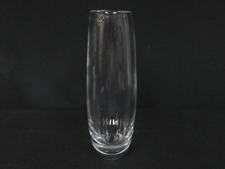 Orrefors Vase