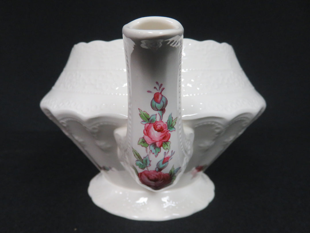 Spode Teapot