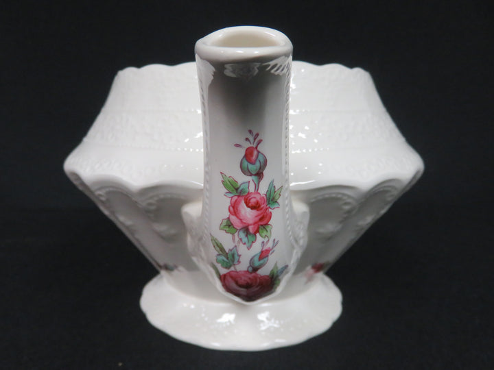 Spode Teapot