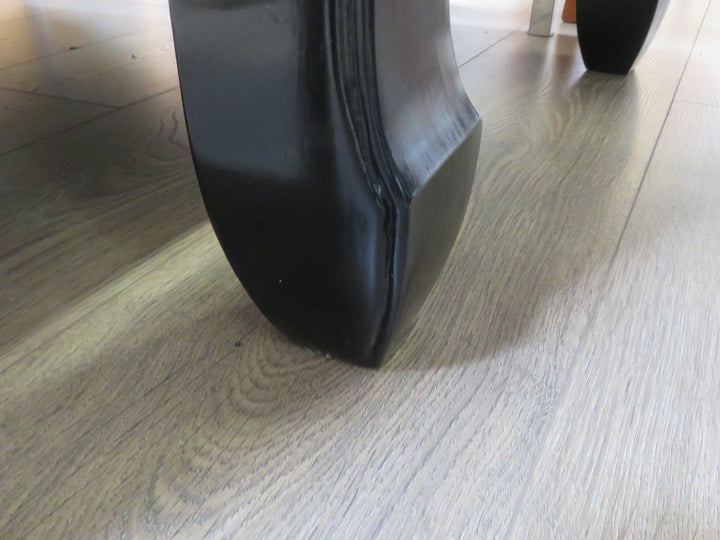Ming Style Chinese Side Table