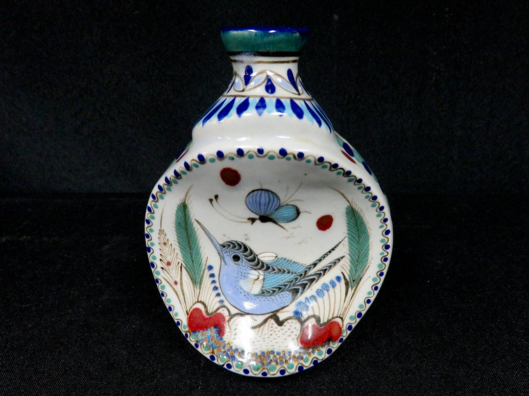 Ken Edwards Vase