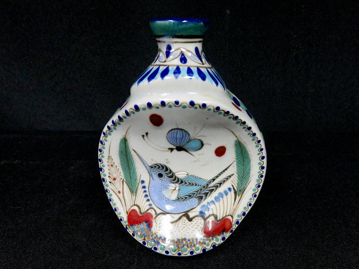 Ken Edwards Vase