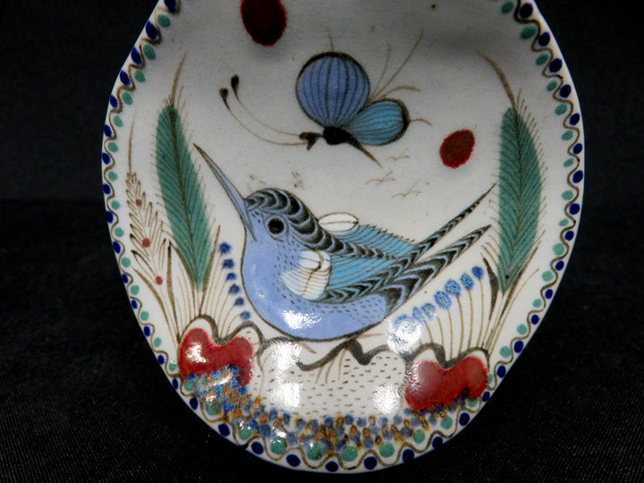 Ken Edwards Vase