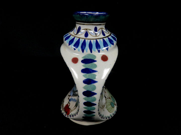 Ken Edwards Vase