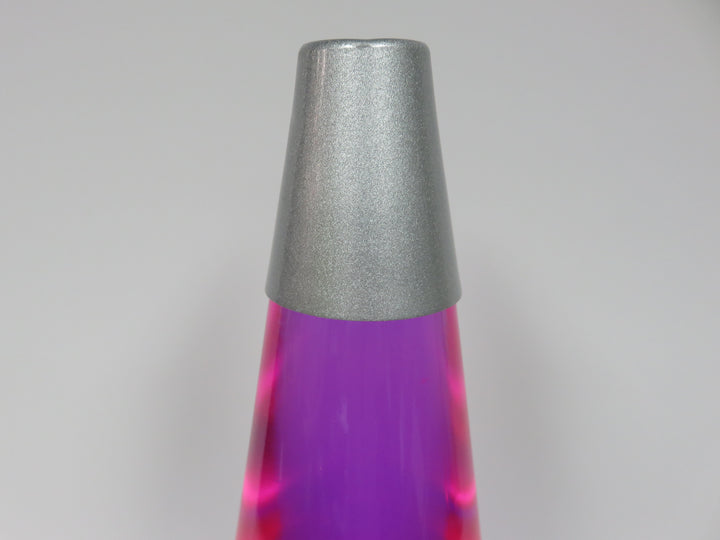 The Original Lava Lamp