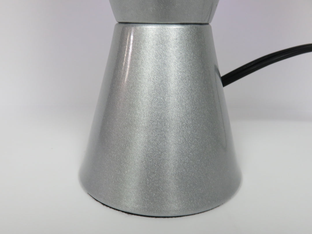 The Original Lava Lamp