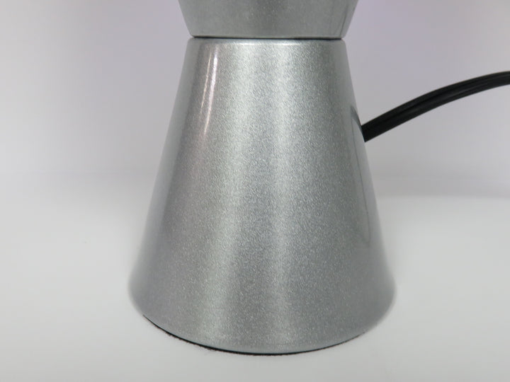The Original Lava Lamp