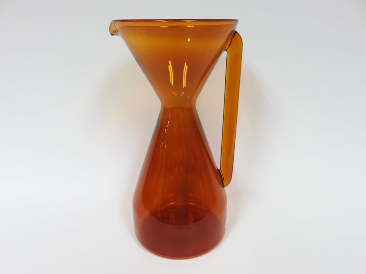Yield Pour Over Carafe