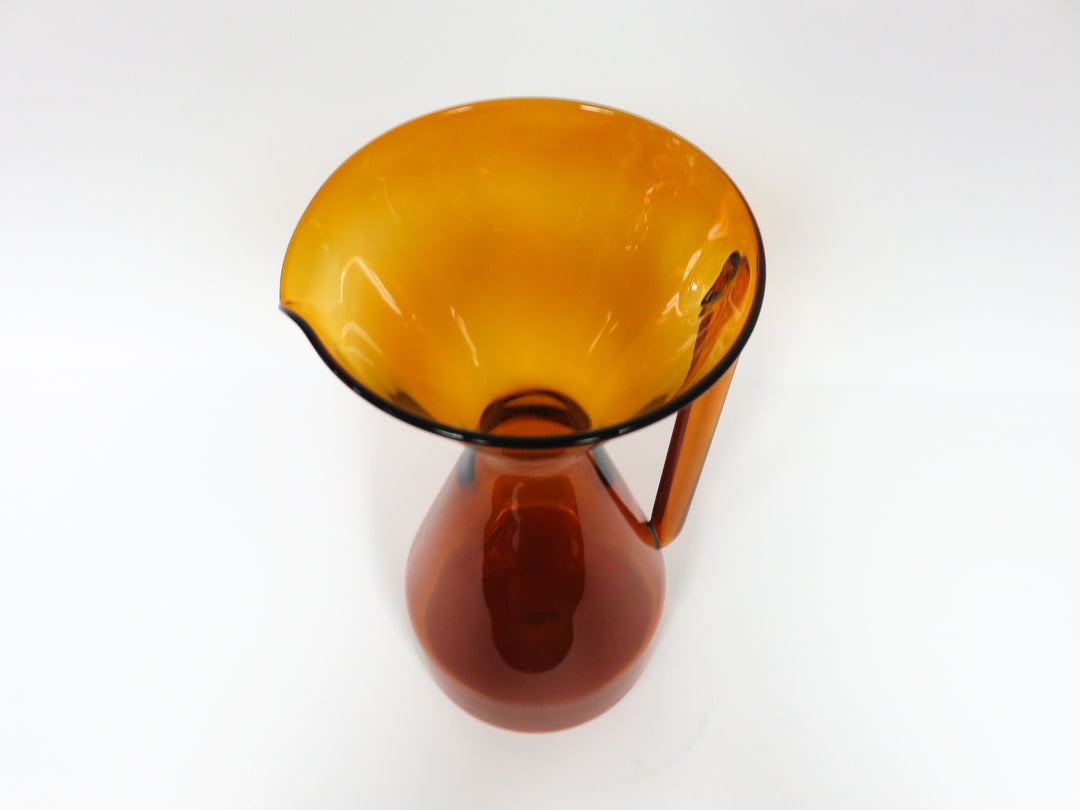 Yield Pour Over Carafe