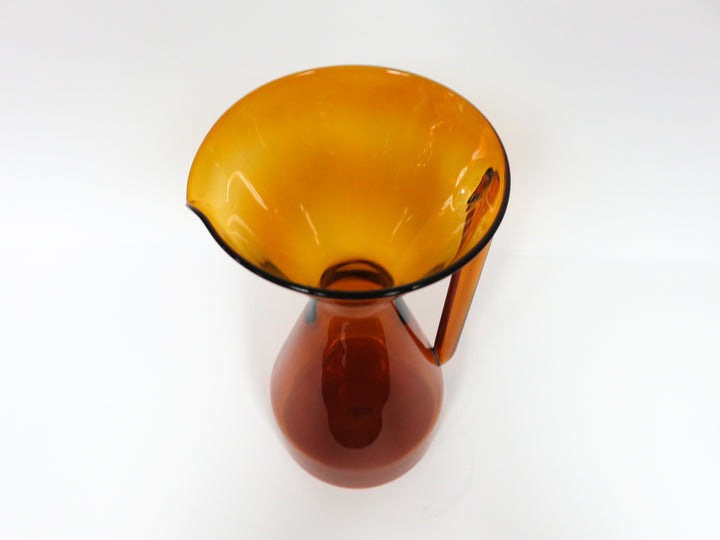 Yield Pour Over Carafe