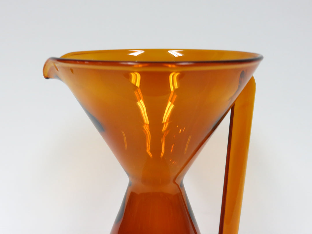 Yield Pour Over Carafe