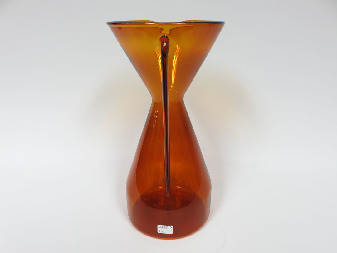 Yield Pour Over Carafe