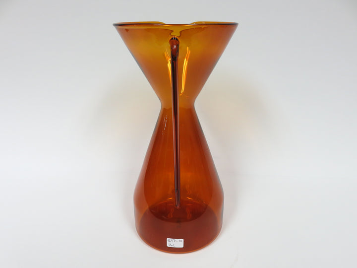 Yield Pour Over Carafe