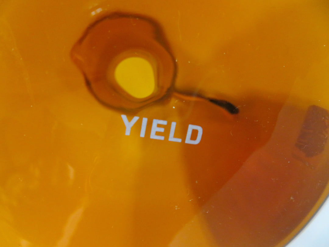 Yield Pour Over Carafe