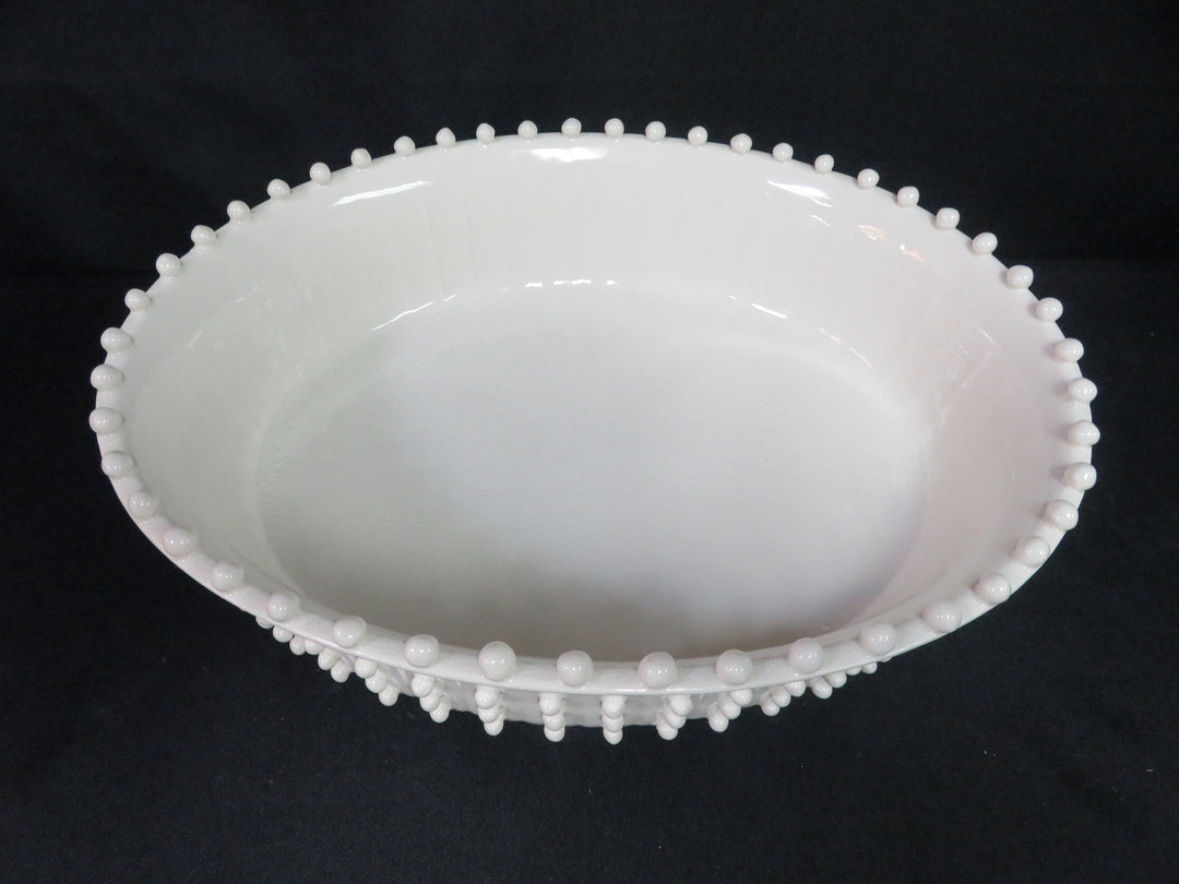 Arteriors Spitzy Centerpiece Bowl