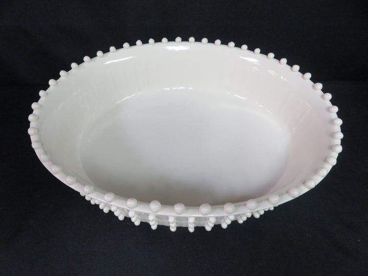 Arteriors Spitzy Centerpiece Bowl