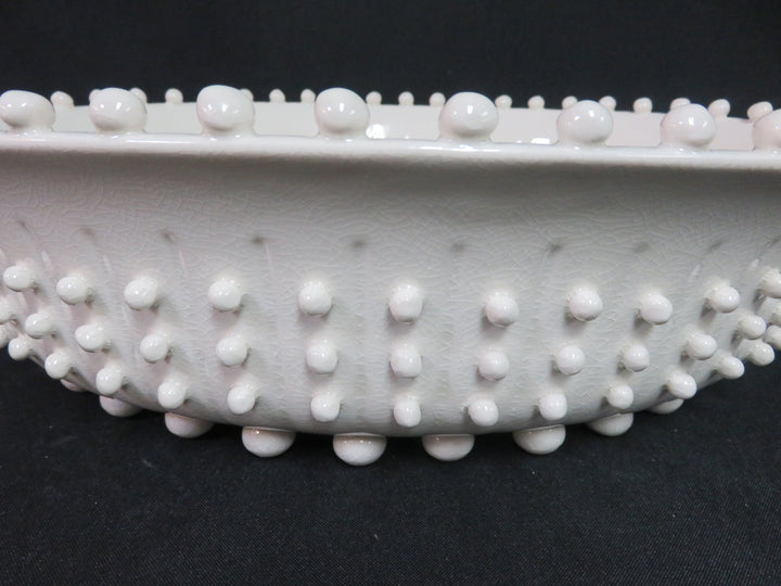 Arteriors Spitzy Centerpiece Bowl