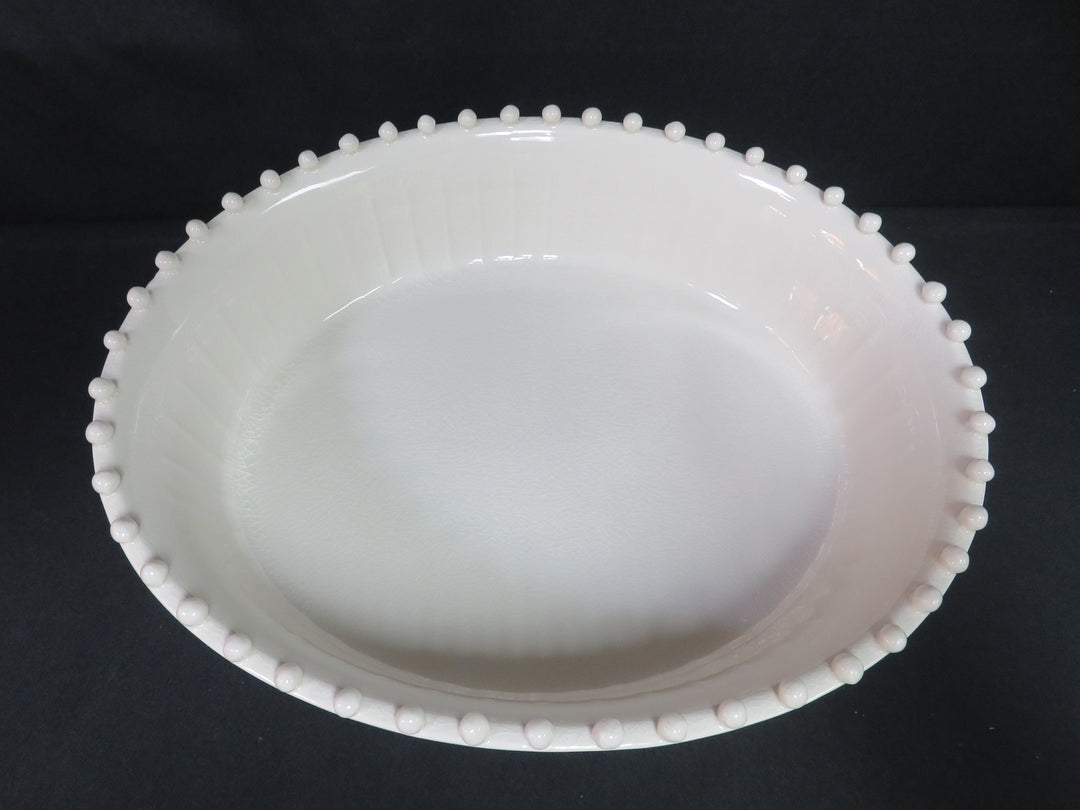 Arteriors Spitzy Centerpiece Bowl