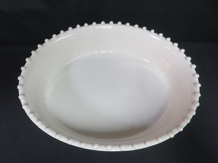 Arteriors Spitzy Centerpiece Bowl