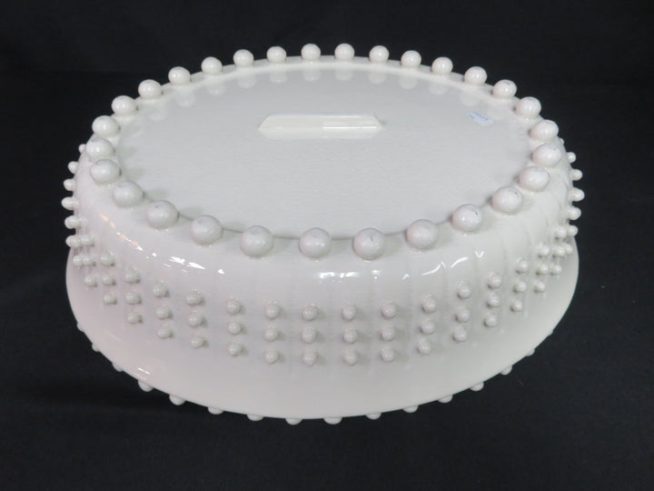 Arteriors Spitzy Centerpiece Bowl
