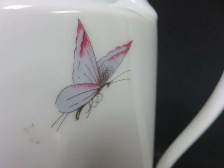 Limoges Chamart Coffee Pot