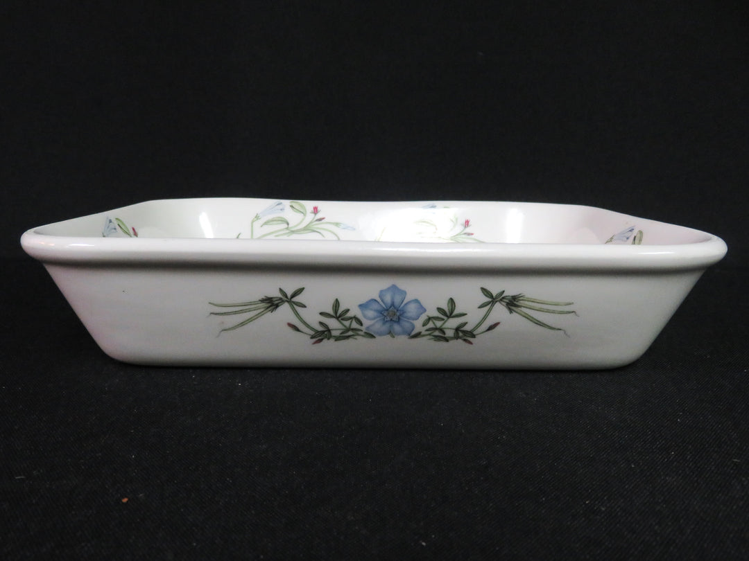 Portmeirion Baking Dish