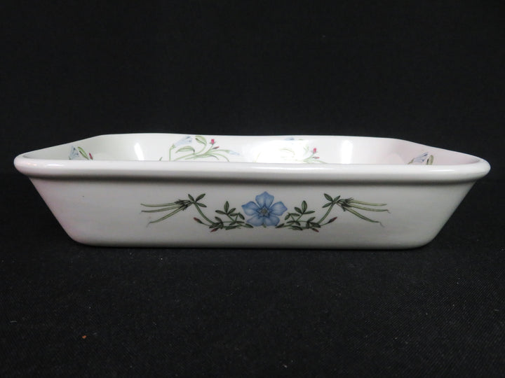 Portmeirion Baking Dish