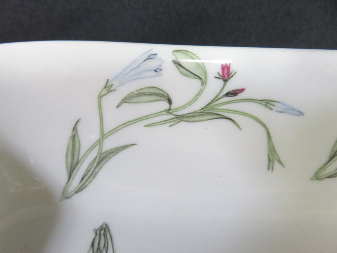 Portmeirion Baking Dish