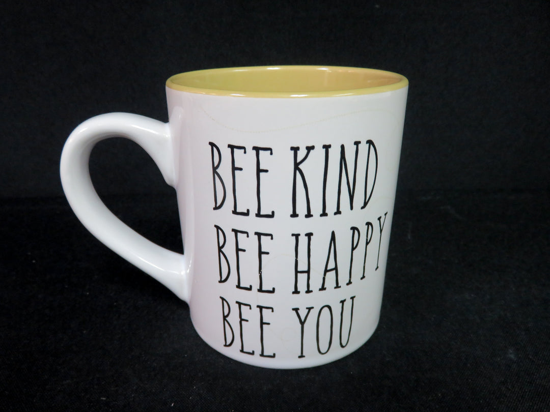 Winnie the Pooh Mug