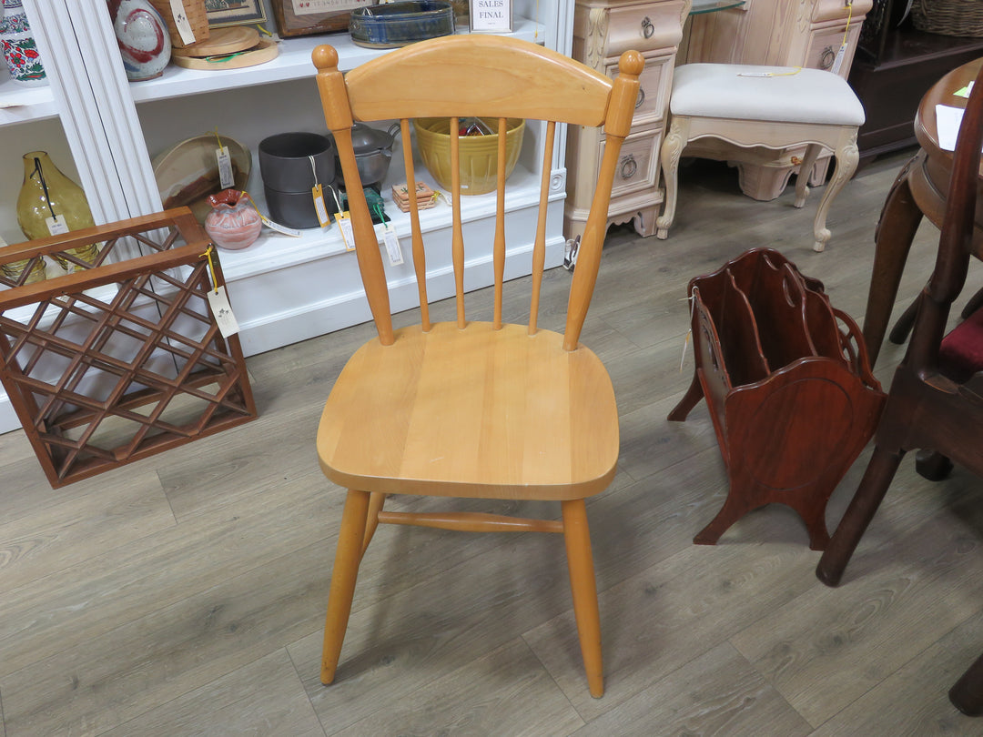 Windsor Kitchen Chair