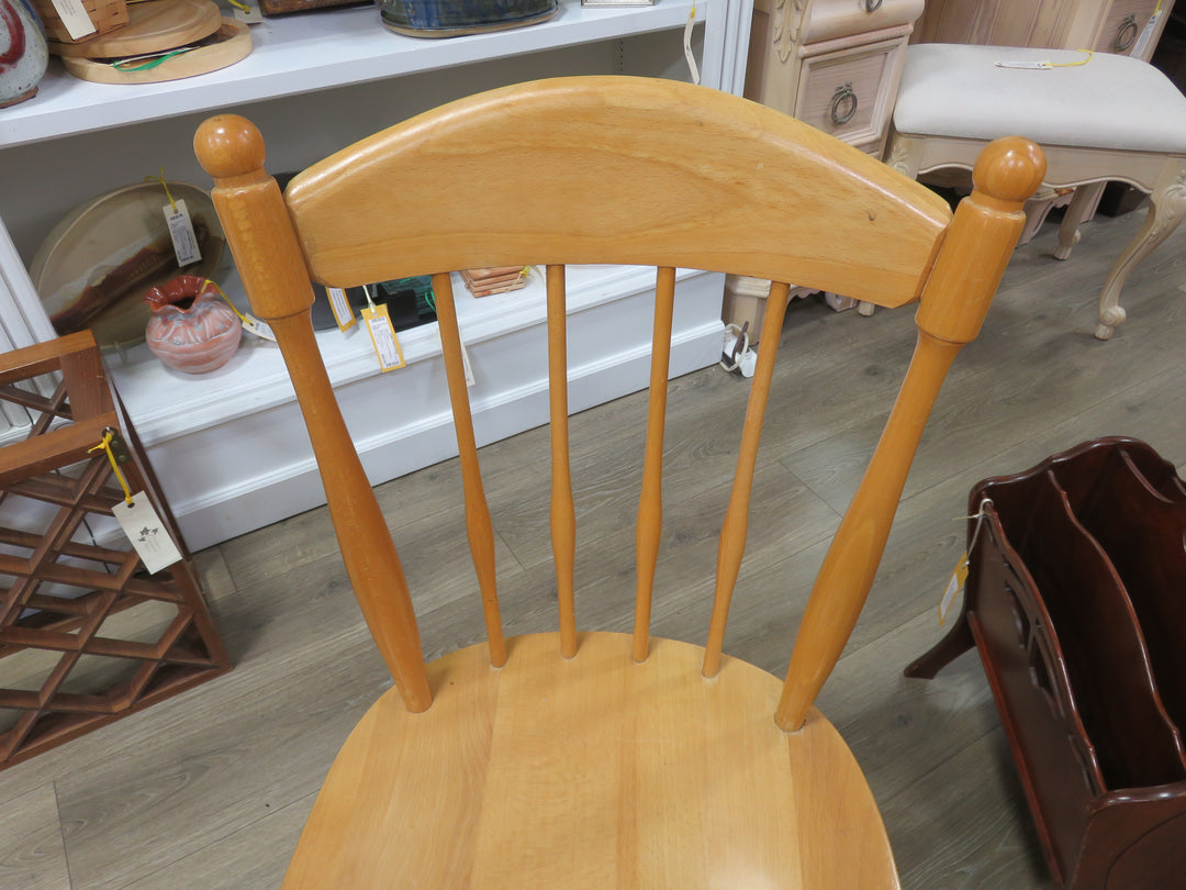 Windsor Kitchen Chair