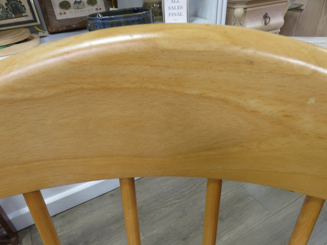 Windsor Kitchen Chair