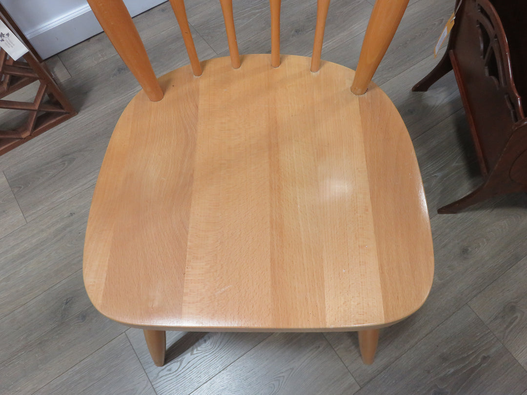 Windsor Kitchen Chair