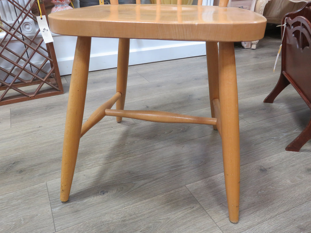 Windsor Kitchen Chair