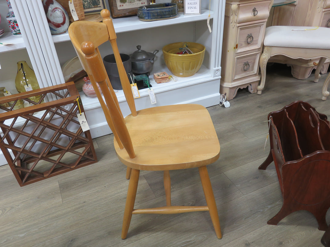 Windsor Kitchen Chair