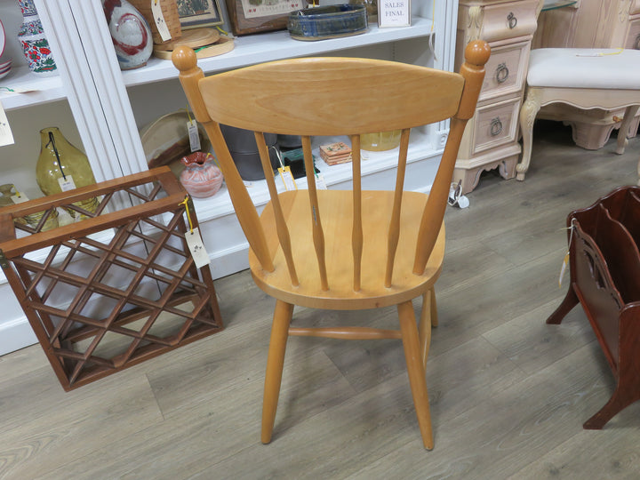 Windsor Kitchen Chair