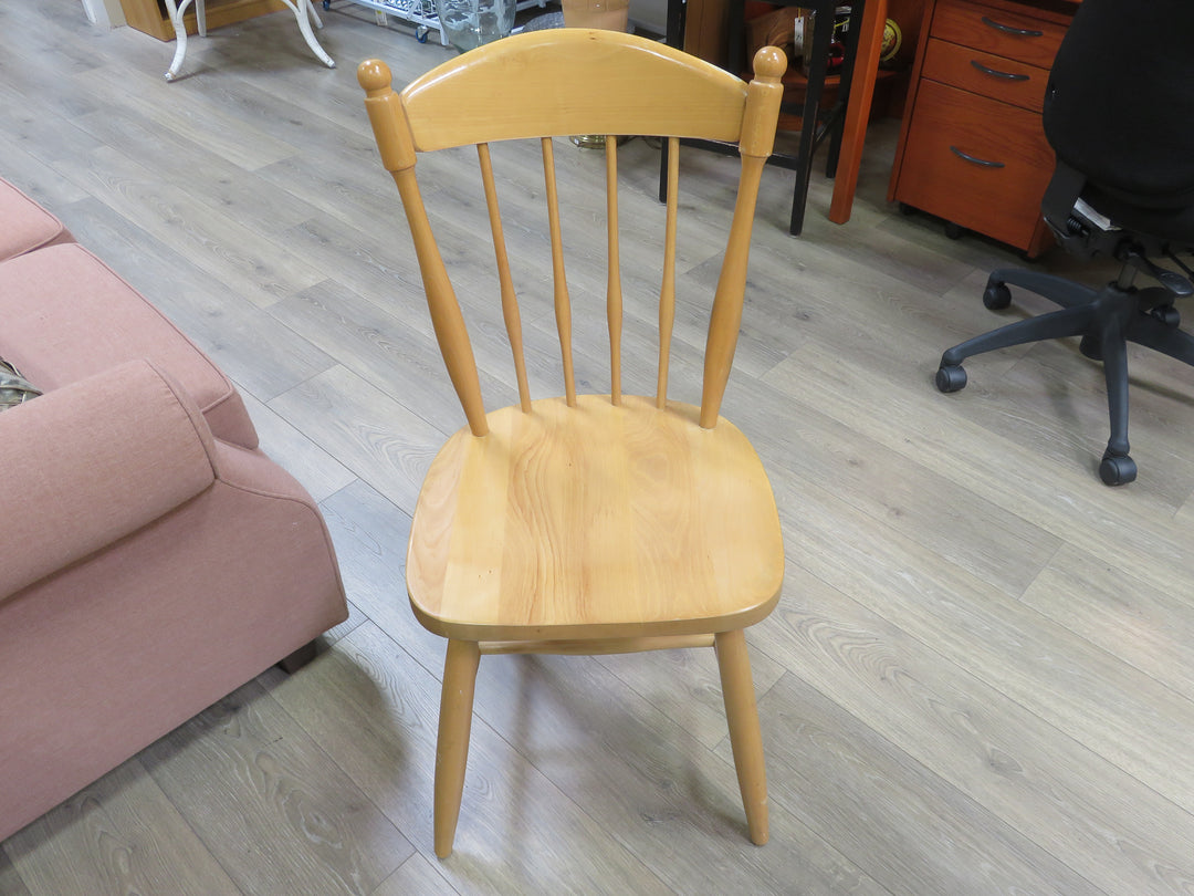 Windsor Kitchen Chair