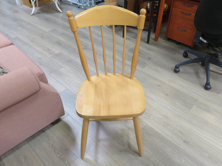 Windsor Kitchen Chair