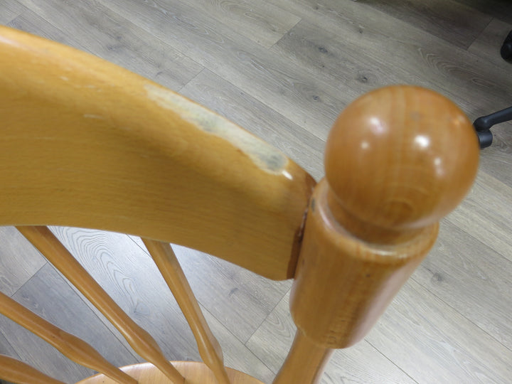 Windsor Kitchen Chair