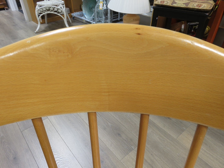Windsor Kitchen Chair
